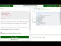 Basic JavaScript Return Early Pattern for Functions free code camp   Dani