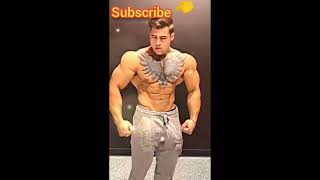 Respect video bodybuilding #shorts #trading #youtude shorts #motivation #viral #sport #shorts 💔💔💔💔💔💔