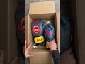 Apex Heirloom Unboxing