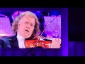 André Rieu in Bahrain - Can't Help Falling Love