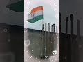 Arijit Singh: DESH MERE song | #15august #shortvideo #happyindependenceday