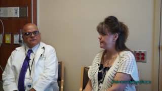 Fairview Range Focus Medical Oncology, Chemotherapy, and Infusion Center