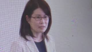 小林麻貴　日本の栄養学者　神戸学院大学栄養学部の教授　伊藤裕美との共著　著書　行事食Handbook