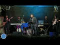 Omukwano by Maddox Sematimba - performed by COLLINS AND THE FAME BAND