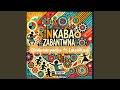 Iinkaba Zabantwana (feat. Imani Kazi)