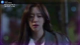 T-ARA EUNJUNG FIGHT SCENE - TV SERIES \