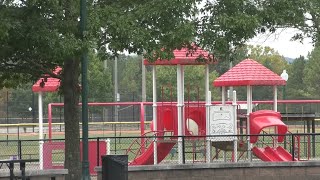 Whitfield County Committee Evaluating Project for 2024 SPLOST