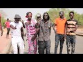 nuer music ltd feat mha chang ken kon gaak official video