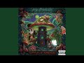 Temple Of Shroom