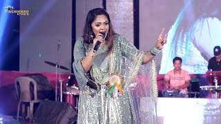 Churi Chara Kaj Nei | Teen Murti | Mithun | Shoma | Bengali Song | Bony Priyanka Live Singing