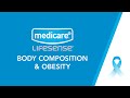 Men's Health Week Webinar - Body Composition