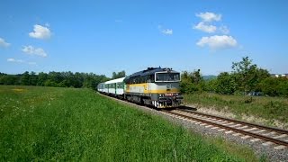 Brejlovec 754 018 u Mořkova 16.5.2015