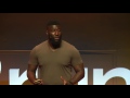 the real roots of youth violence craig pinkney tedxbrum