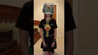 Hot topic haul #therian #theriangear #alternative #hottopic #youtubedontdisablemycomments #clothing
