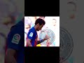 サッカー ネイマール