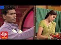 Chammak Chandra Team Performance - Chammak Chandra Skit Promo- 22nd November 2019 - Extra Jabardasth