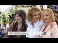 jury un certain regard photocall ev cannes 2022