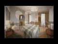 pannonia hotel nextgen 2021