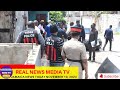 Jamaica News Today November 10, 2024 /Real News Media TV