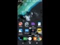 Android 6.0 HD Wallpapers Download Marshmallow