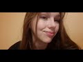 holiday s vlog 30.10.22 выходной кино друзья 💞