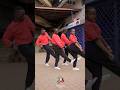 Maintain by Trio mio ft Ssaru Xtreem arena dance crew cover