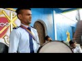 gavdevi kalasangam brass band eastindian song