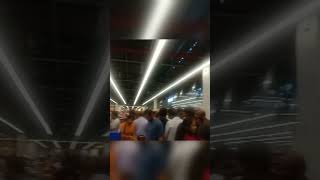 நம்ம கோவையில் லூலூ ஹைப்பர் மார்க்கெட் | Lu Lu hypermarket in Coimbatore