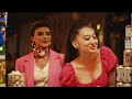 jambul muhammedov madam official music video