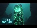 Sci-Fi Fantasy Short Film 