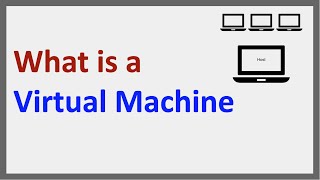 #AskRaghav | Everything a Beginner needs to know about Virtual Machines