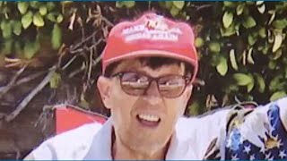 Man accused of killing Escondido veteran refuses to appear at murder hearing
