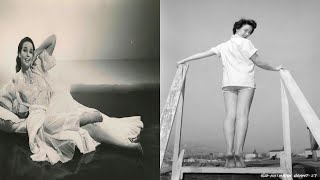 What The Biggest Fans Never Knew About Kathryn Grant