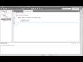 Java Programming Tutorial 02 - Variables and data types