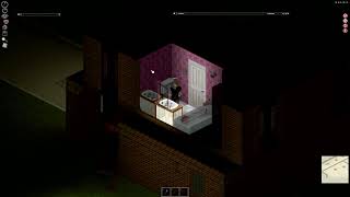 How to Heal Deep Wounds in Project Zomboid