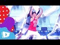 Matt Steffanina Fights For His Channel With Dance!!