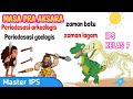 MASA PRAAKSARA IPS KELAS 7