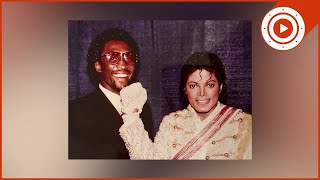 Tommy Hearns - The Hitman's Untold Story and Boxing Legacy