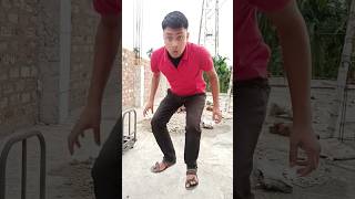 Danger Bhoothnath 👹👹 #shorts #viral #funny #comedy #world #youtubeshorts