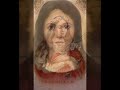 a song for st philomena by jim perkins