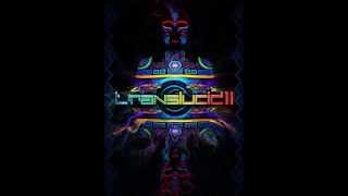 Gagarin Project - LIVE at TRANSLUCID 2 (ADN, France 5/10/2014)