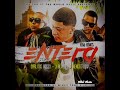 Si Se Entera - Carlitos Rossy Ft. Ñengo Flow Y J Alvarez