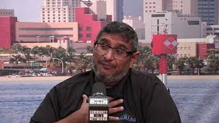 Hon. Johnny Farias Spotlights Former Miami-Dade Property Appraiser Pedro Garcia