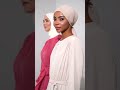 tesettür modasını modanisa da keşfedin modestfashion hijabistyle abiye