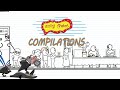 TAMILTOONZ SHORTS COMPILATION