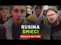 rusina 