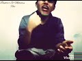 Porque Te Fuiste ProxVic Music Nuevo Rap Melancolico 2019