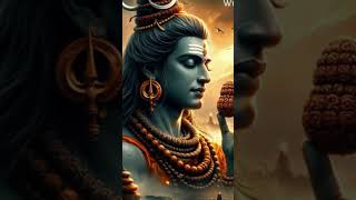 ருத்ராட்சம் தோன்றிய கதை பற்றி தெரியுமா? #shiva #shivan #facts #history #tamil #ruthrachalam #shorts