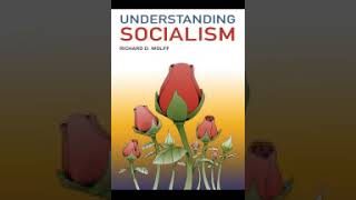 understanding socialism richard wolff