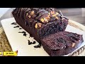 how to make a cake in 3 minutes the easiest cake recipe chef lady